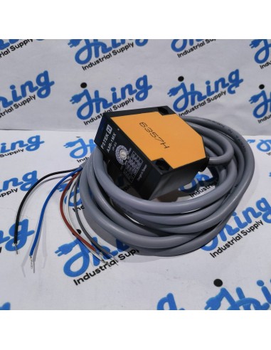 A3R-1MX Festo Photoelectric Sensor