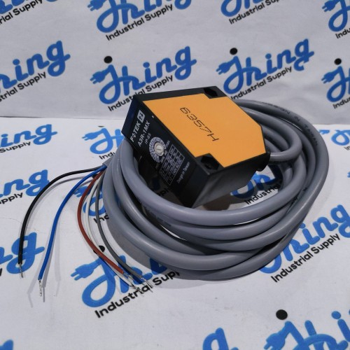 A3R-1MX Festo Photoelectric Sensor