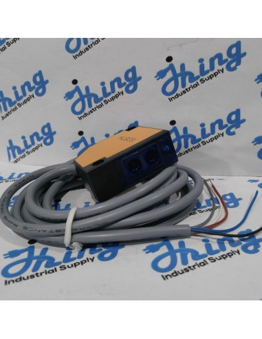 A3R-1MX Festo Photoelectric Sensor