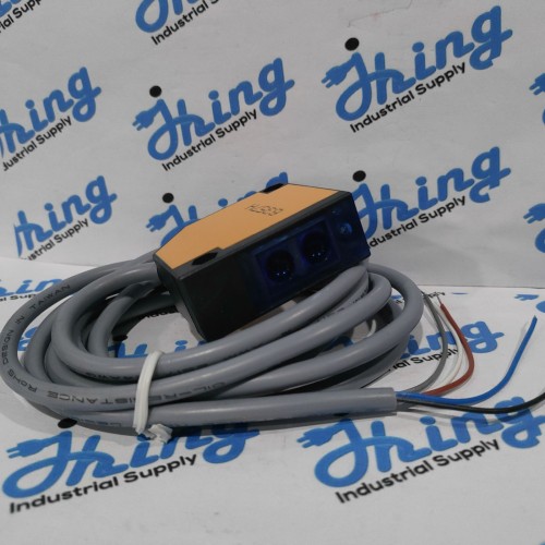 A3R-1MX Festo Photoelectric Sensor