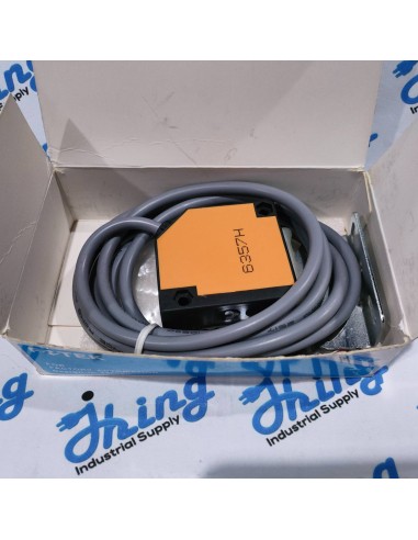 A3R-1MX Fotek Photoelectric Sensor