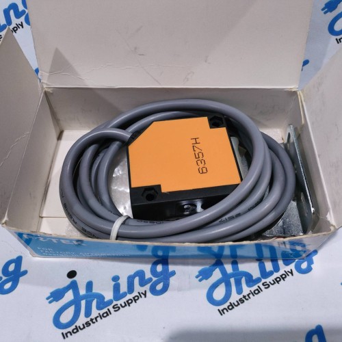 A3R-1MX Fotek Photoelectric Sensor