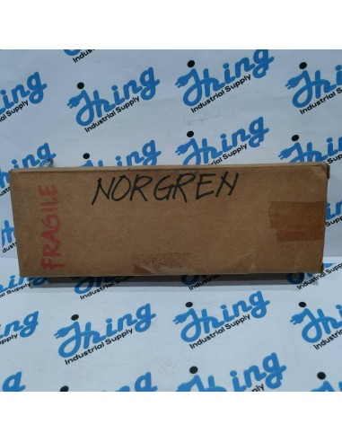 V51B511A-A2000 Norgren Solenoid Valve