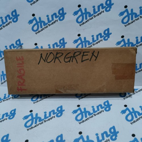 V51B511A-A2000 Norgren Solenoid Valve