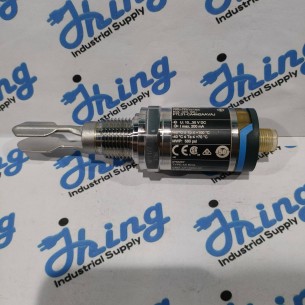 FTL31-1FH9/0 Endless +... 2