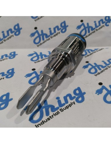 FTL31-1FH9/0 Endless + Hauser Point...