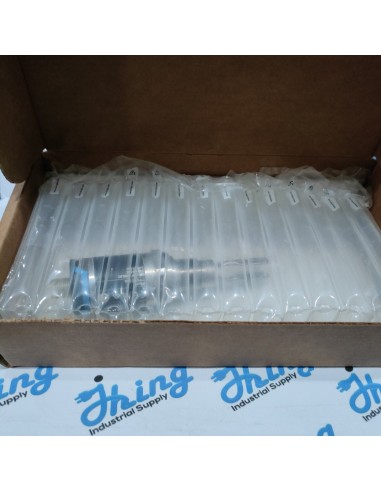 FTL31-1FH9/0 Endless + Hauser Point...