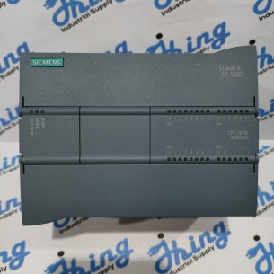 6ES7 215-1AG40-0XB0 Siemens...