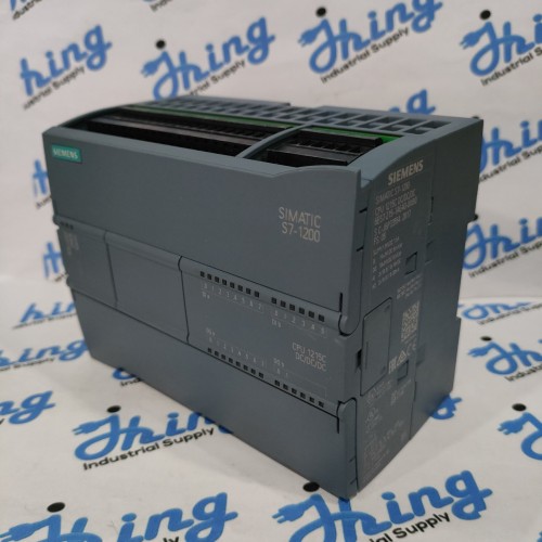 6ES7 215-1AG40-0XB0 Siemens PLC CPU