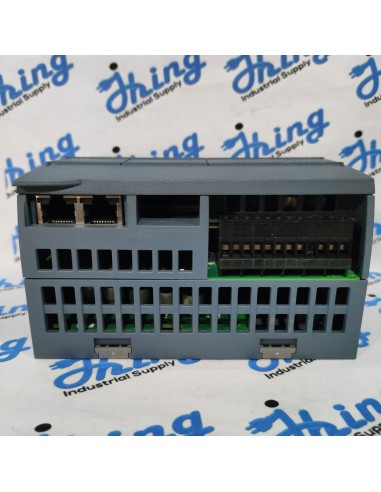 6ES7 215-1AG40-0XB0 Siemens PLC CPU