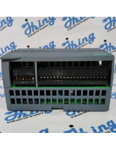 6ES7 215-1AG40-0XB0 Siemens PLC CPU