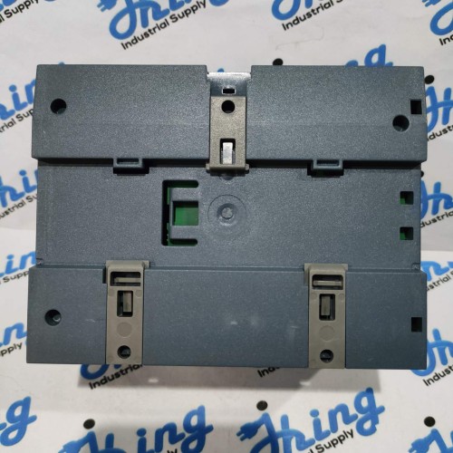 6ES7 215-1AG40-0XB0 Siemens PLC CPU