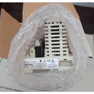 ABB 3BSE008516R1 Analog...