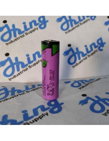 Tadiran SL-760 Lithium PLC Battery
