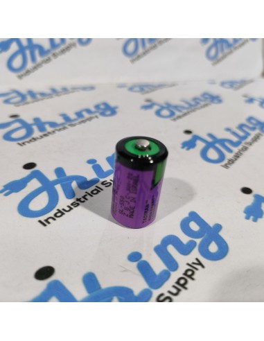 SL-550 Tadiran Lithium PLC Battery