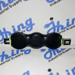 3GB170-F GS SAFT PLC Battery 2