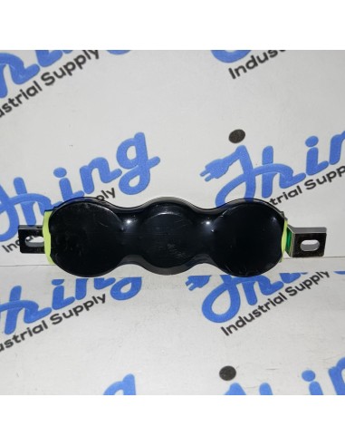 3GB170-F GS SAFT PLC Battery