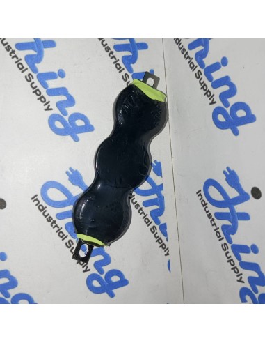 GS SAFT 3GB170-F PLC Battery