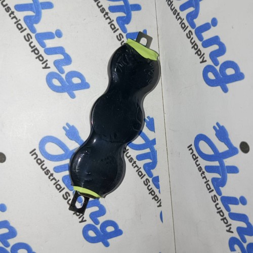 3GB170-F GS SAFT PLC Battery