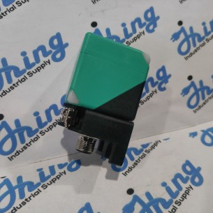 NBB20-L2-E2-V1 Pepperl...