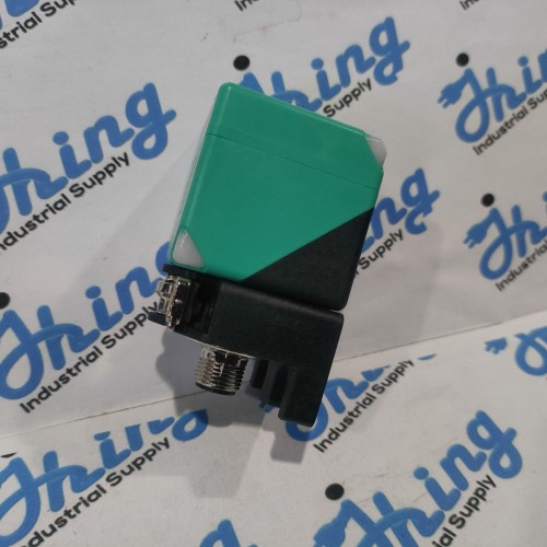 NBB20-L2-E2-V1 Pepperl Fuchs Inductive Sensor