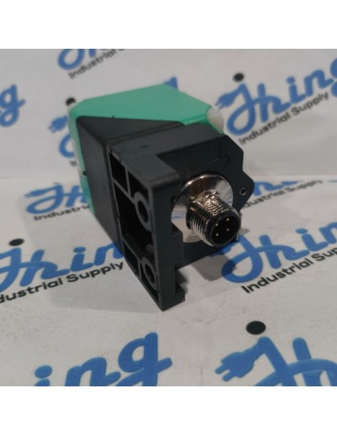 NBB20-L2-E2-V1 Pepperl Fuchs...