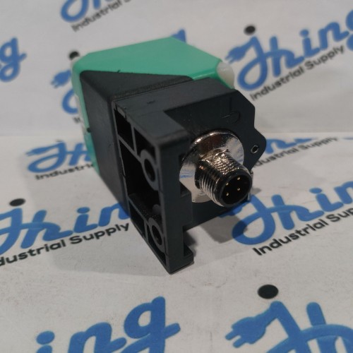 NBB20-L2-E2-V1 Pepperl Fuchs Inductive Sensor