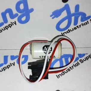 Allen-Bradley 1769-BA... 2