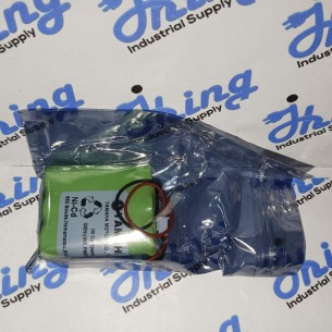 KR4-M4251-101 Yamaha...