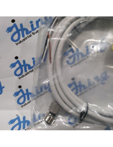 SMC ITV1050-312L Electro Pneumatic...