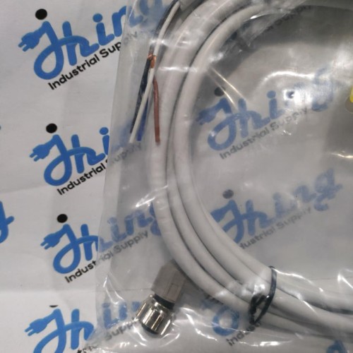 SMC ITV1050-312L Electro Pneumatic Regulator