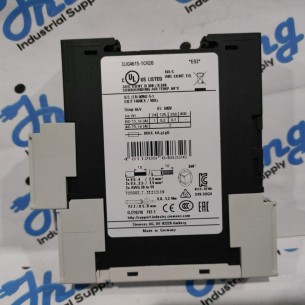 Siemens 3UG4615-1CR20... 2