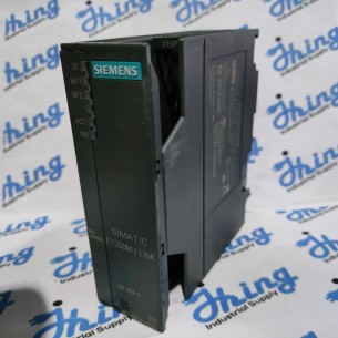 6ES7153-2BA10-0XB0 Siemens...