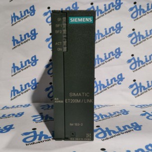 6ES7153-2BA10-0XB0 Siemens... 2