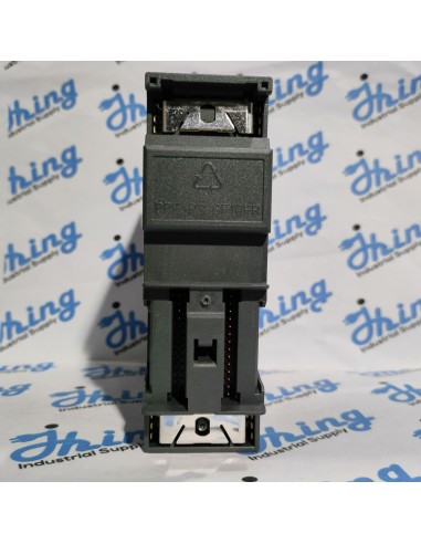 6ES7153-2BA10-0XB0 Siemens DP Slave...