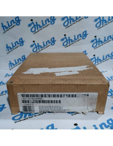 Siemens 6ES7 153-2BA10-0XB0 DP Slave...