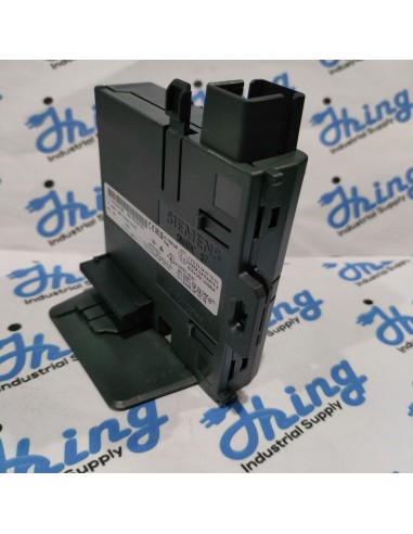 6ES7 195-7HA00-0XA0 Siemens Bus Module