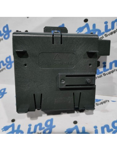 6ES7 195-7HA00-0XA0 Siemens Bus Module