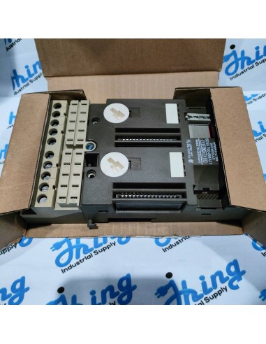 Siemens 6ES5 700-8MA11 CPU