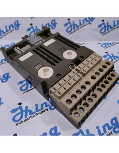 6ES5700-8MA11 Siemens CPU