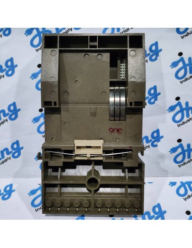 6ES5700-8MA11 Siemens CPU