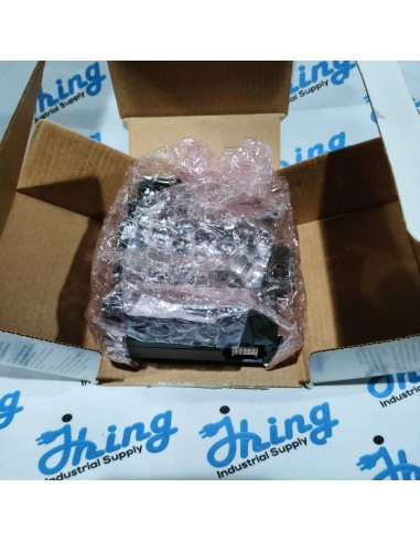 6ES7195-7HB00-0XA0 Siemens Bus Module...