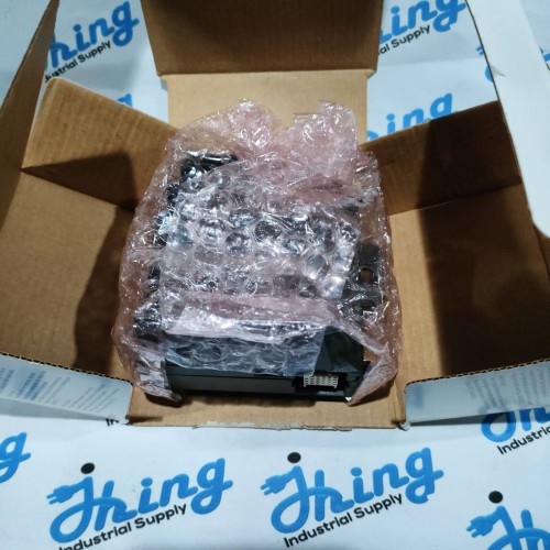 6ES7 195-7HB00-0XA0 Bus Module 2x40 Siemens