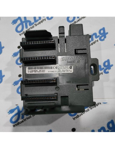 6ES7 195-7HB00-0XA0 Bus Module 2x40...