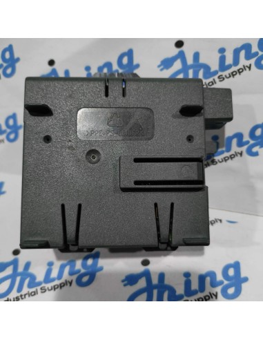 6ES7 195-7HB00-0XA0 Bus Module 2x40...