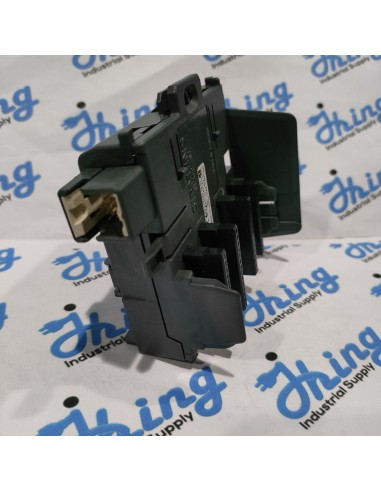 6ES7 195-7HB00-0XA0 Bus Module 2x40...