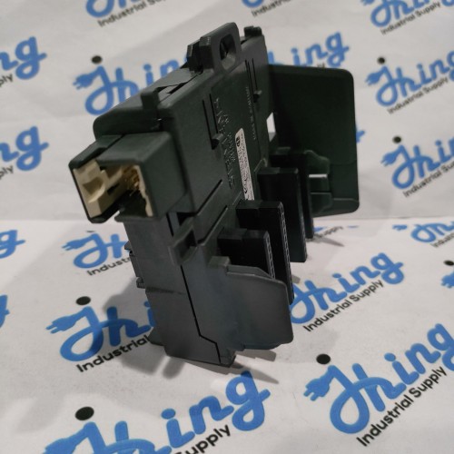 6ES7 195-7HB00-0XA0 Bus Module 2x40 Siemens