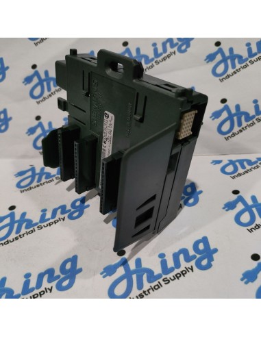 6ES7195-7HB00-0XA0 Siemens Bus Module...