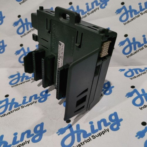 6ES7195-7HB00-0XA0 Siemens Bus Module 2x40