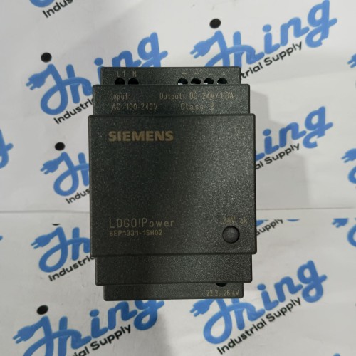6EP1331-1SH02 Siemens Power Supply